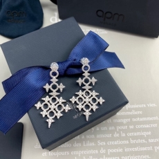 Apm Earrings